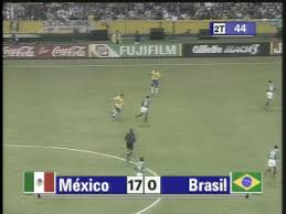 Jul 03, 2021 · mexico vs nigeria: Mexico 17 Brazil 0 The Sport Spectacle