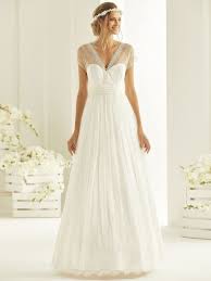 19 kundenbewertungen, preise, kontaktdaten und öffnungszeiten von firmen aus leipzig mit dem stichwort brautkleider. Verleih Von Brautkleidern Zur Ihrer Hochzeit Hochzeitskleider Mieten Ausleihen Statt Kaufen Marry4love Berlin Brautkleider Verleih Und Hochzeitskleider Verkauf Brautmode Nach Mass