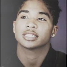 Completed New Hard Fanfiction Stories