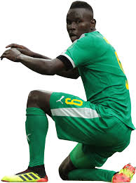 Official facebook account of mame diouf. Mame Diouf Football Render 57017 Footyrenders