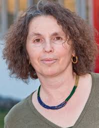 Demos gegen rechts: Aufstehen und stehen bleiben