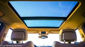 jeep grand cherokee 2014 dual sunroof 2014 jeep grand cherokee limited dual pane 2014 jeep grand cherokee jeep grand cherokee limited grand cherokee limited jeep grand cherokee 2014 dual sunroof