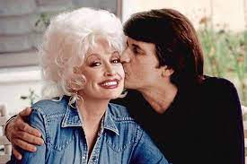Carl Dean, Dolly Parton's Husband of Nearly 60 Years, Dies at 82 - The New  York Times