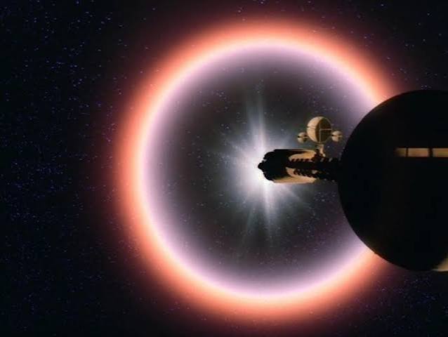 40 Years Ago, A Tragically Underrated Sci-Fi Sequel Boldly Attempted The  Impossible