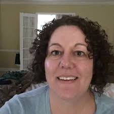 Dawn Marie Roach (@DmrJDRx4)