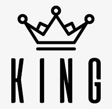 King Queen King And Queen Letra Png Image Transparent Png Free Download On Seekpng Descubre y personaliza la fuente the king & queen y otras fuentes similares, listas para compartir en facebook y twitter. king queen king and queen letra png