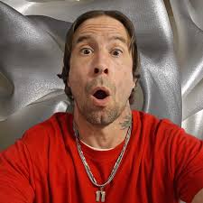 18th Judicial District Attorney's Office