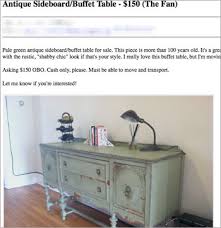 4 pc queen sets starting at only $699! Add Something Old To Every Room Young House Love