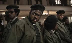 See more of daniel kaluuya on facebook. Vluwmldvcbxqgm