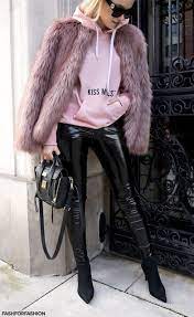 Pin By Andrea Bell On ƒaѕnish Winter Fashion Outfits Fashion Winter Fashion