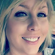 Beth McEvoy (@beth.huffaker.1) • Facebook, Connect with friends