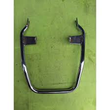 Pm yc rd g w d l m% first division: Begel Behel Jok Honda C700 C800 Supercup 700 800 Original Cheap Shopee Malaysia