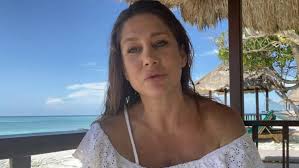 Egy kis fehér homok, aztán jöhet a fehér karácsony