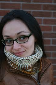 Ravelry: Leeto pattern by Teresa Gregorio