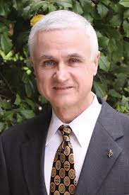 Columbia College Global shaped by 'courage to change'