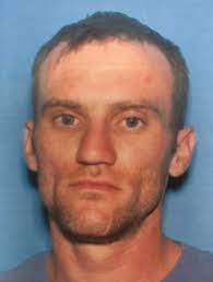 PRESS RELEASE Tupelo, Miss.