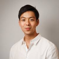 Harry Chong Email & Phone Number