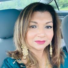 Tokyo's Best Cherry Blossom Spots Chidorigafuchi 🥰 #cherryblossom #tokyo  #sakura #sakurablossom #famous #visitjapan #japan #japanphoto #japanlife  #Japantravel #beautifuljapan #explorejapan #japanvacation #japanphotography  #streetphotography #japantrip ...