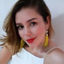 Vanessa Mendes (vanjmendes)