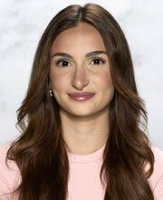 Praktikumswoche: Win-Win für Jugendliche und Betriebe