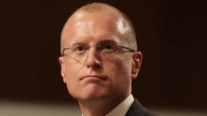 PBS, NPR Say They Comply With U.S. Regulations After Trump-Appointed FCC  Chairman Warns They May Be 'Violating Federal Law' by Airing Ads