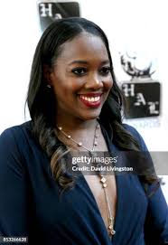 717 Beth Livingston Stock Photos, High-Res Pictures, and Images