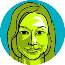 Articles by Cristina Quinn's Profile