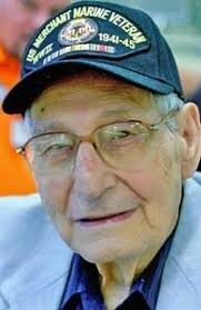 Americo Borgetti Obituary (2023)