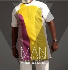 Yomi casual styles and latest designs collection. Yomi Casual Styles Designs Collection June 2021