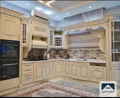 شركة الكوخ العصري للعمارة والديكور Home Facebook