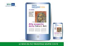 Check the romaitr1101 swift / bic code details below. Bcc Roma Banca Di Credito Cooperativo Inicio Facebook