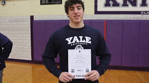 Sabtu, 20 februari 2021 11:35. Holyoke High School å¸–å­ Facebook