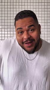 o clima por aqui: ♥️