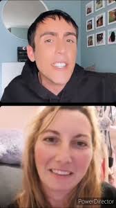 @ElodieJubert's video Tweet