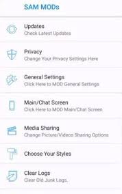 Ycwhatsapp 4 0 Download For Android Apk Free 2 Whatsapp Tema Instagram Apk Mod Download Versi Terbaru 2020 Download Ycwhat In 2020 Hp Android Instagram Android Apk