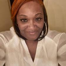 Stephanie Childs and Melvin Blake's Wedding Website