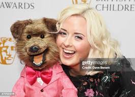 148 Hacker Dog Stock Photos, High-Res Pictures, and Images