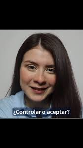 Manuela Ruiz Psicóloga (@manuelaruizpsicologa) • Facebook