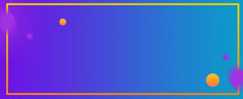We did not find results for: Background Biru Hd Keren