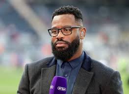 R16 round of 16 liberty stadium, swansea. Presenters Reveal Online Abuse As Bt Sport Launches Draw The Line Campaign