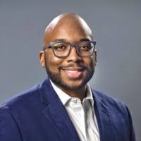 Garry Mitchell's Instagram, Twitter & Facebook