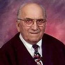 Milton Joseph Zahradka Obituary December 5, 2006