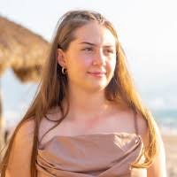 50+ "Dana Orozco" profiles