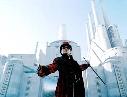 Pin On Johnny Depp Movies