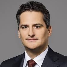 Kirkland & Ellis Represents Sankaty Advisors