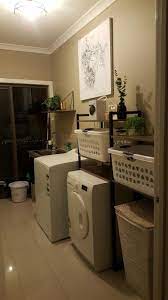 Pin On Kmart Hacks 2017