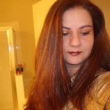 Sandy Marashi (@setareh53107)