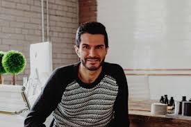 They accept discounts, free products, and other perks from the brands instead of thousands of dollars, which. Deciem And Indeed Labs Lead Tributes To Founder Brandon Truaxe Who Died Aged 40