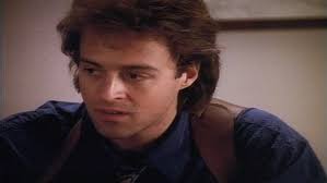 Watch Knots Landing • Season 11 Full Episodes Free Online