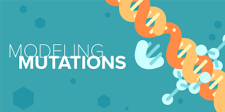 Mutation (countable and uncountable, plural mutations). Modeling Graphql Mutations Graphql Mutations Provide A Flexible By Oleg Ilyenko Commercetools Tech